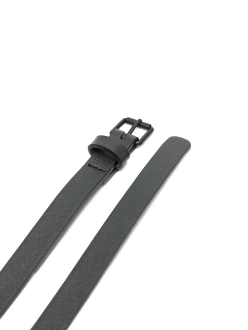 SOFIE D'HOORE BELT